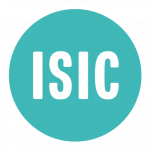 isic.org