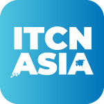 itcnasia.com