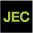 jeccomposites.com