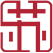 jiangsu.gov.cn