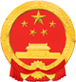 jiangyou.gov.cn