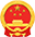 jimei.gov.cn