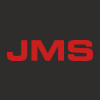 jmssportuk.com