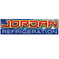 jordanrefrigeration.com