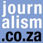 journalism.co.za