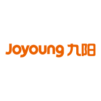 joyoung.com