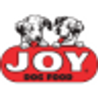 joypetfood.com