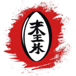 jrfu.org