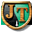 jtwindows.com