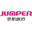 jumper-medical.com