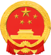 kashi.gov.cn