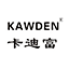 kawden.com