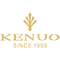 kenuo.com