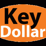 keydollar.com