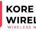 korewireless.com.au