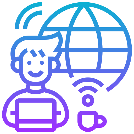 labsat.co.uk