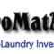 laundromatadvisor.com