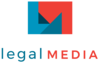 legalmediainc.com