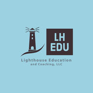 lhedu.org