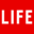 life.com