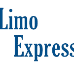 limoexpressnj.com