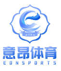 logo520.com