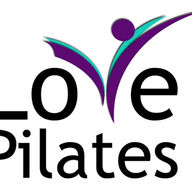 lovepilates.co.uk