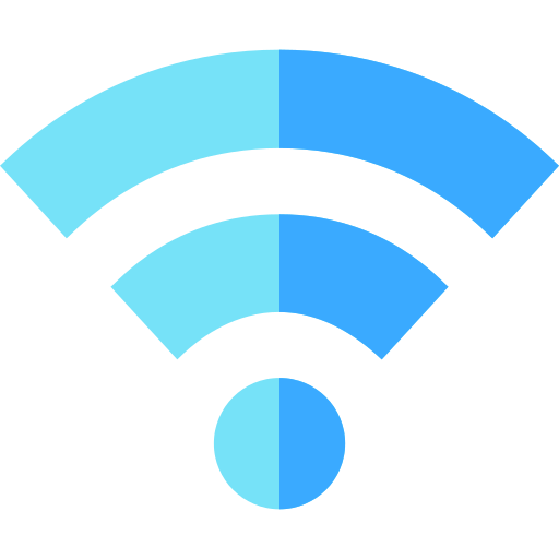 lxs-sllk.net