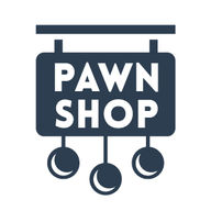 lynchburgpawnshop.com