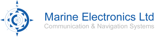 marineelectronicsuk.com