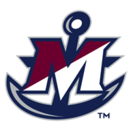 maritimeathletics.com