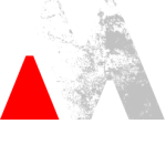 maulasphalt.com