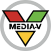 media-v.com.au