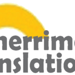 merrimacktranslations.com