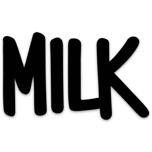 milk.com.hk