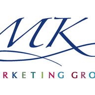 mkmarketinggroup.com