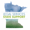 mnlegalservices.org