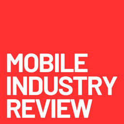 mobileindustryreview.com