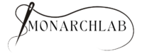 monarchlab.org