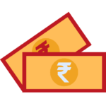 moneymakingindia.com