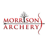 morrisonarchery.com