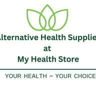 myhealthstore.com.au