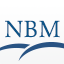 nbmvt.com