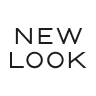 newlook.com