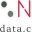 nexusdatacomms.co.uk