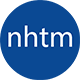 nhtm.cn