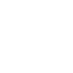 nissan.com.bn