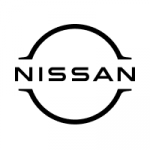 nissan.com.my