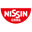 nissingroup.com.hk