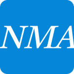 nma.co.uk